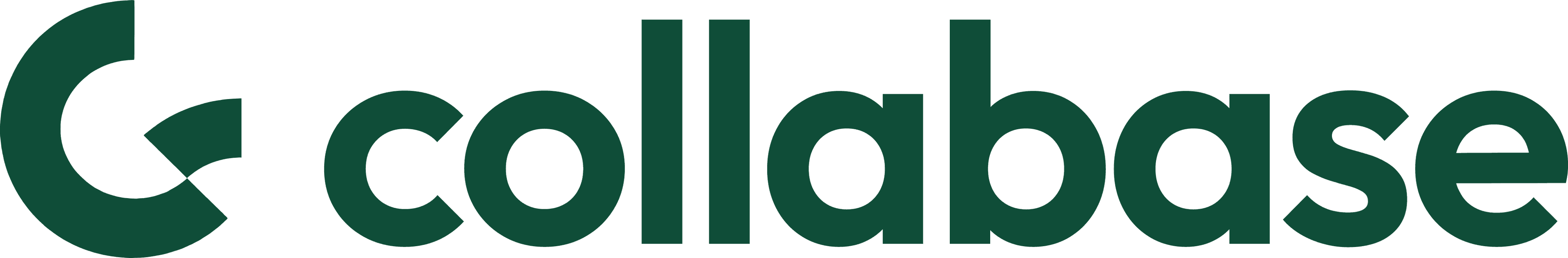 wald · text-wald