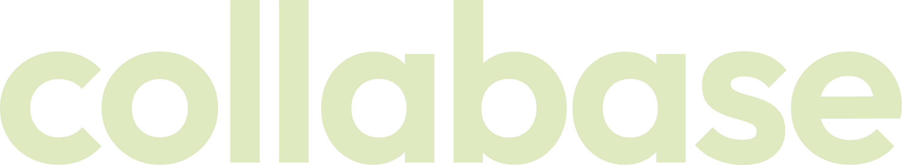 salbei-1