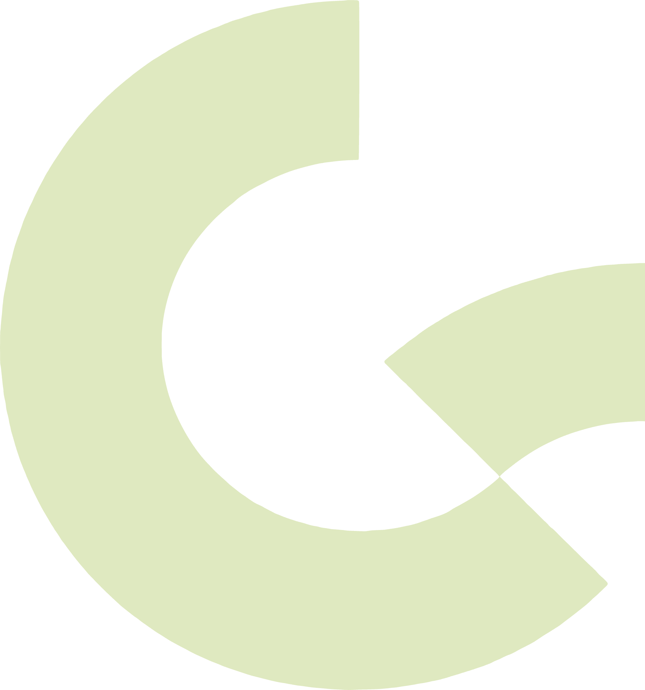 salbei-1