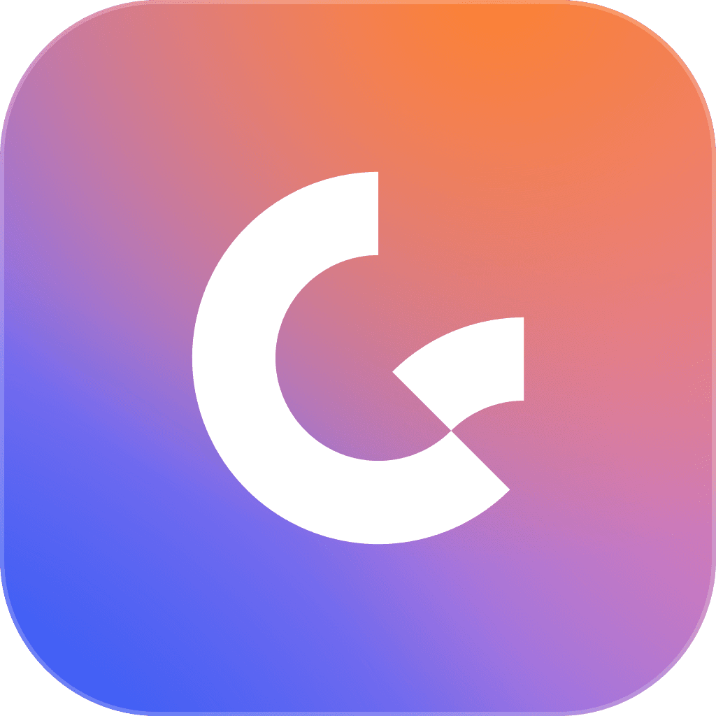 Collabase AI