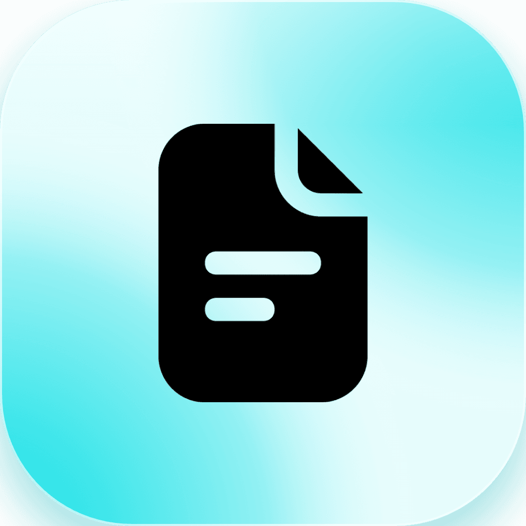 Collabase Docs