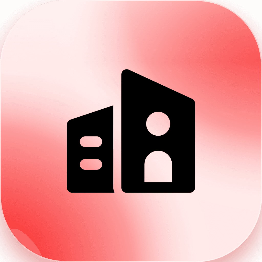 Collabase Intranet