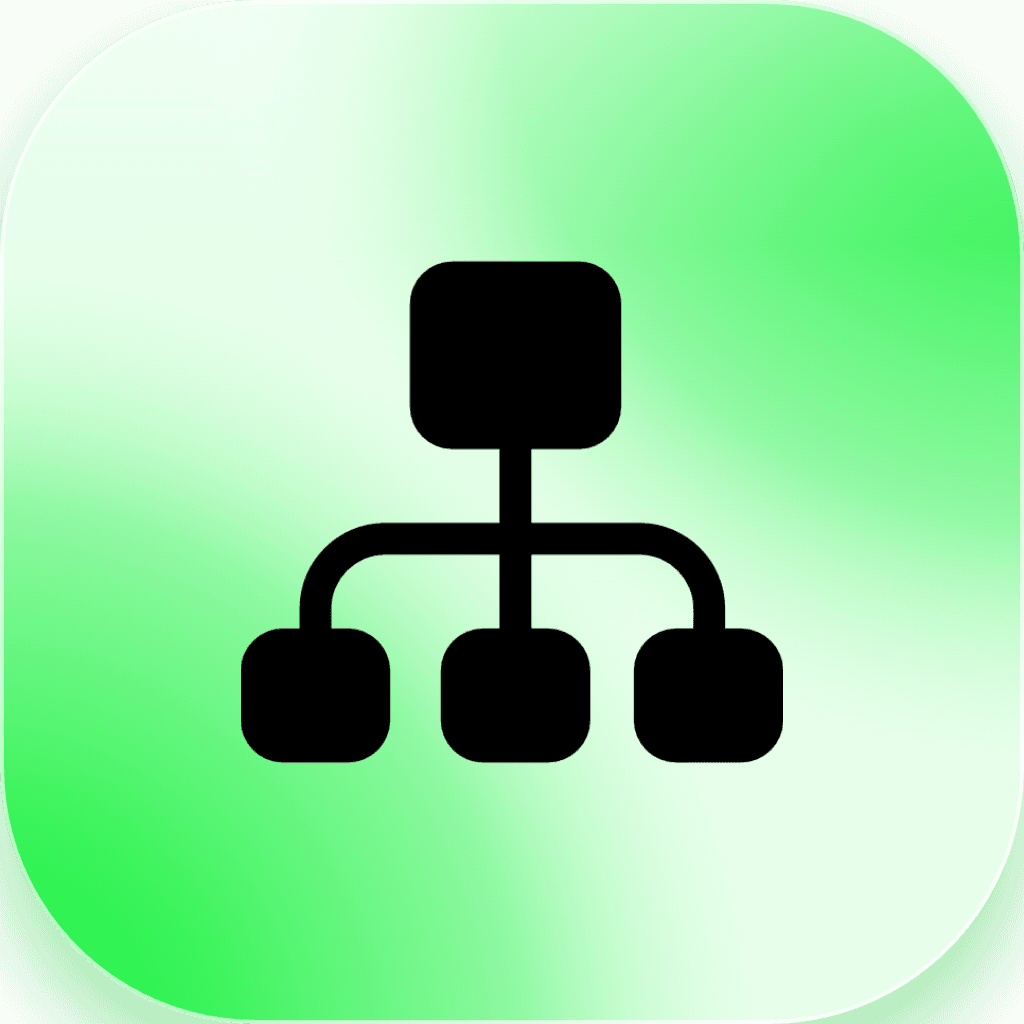 Collabase Registry