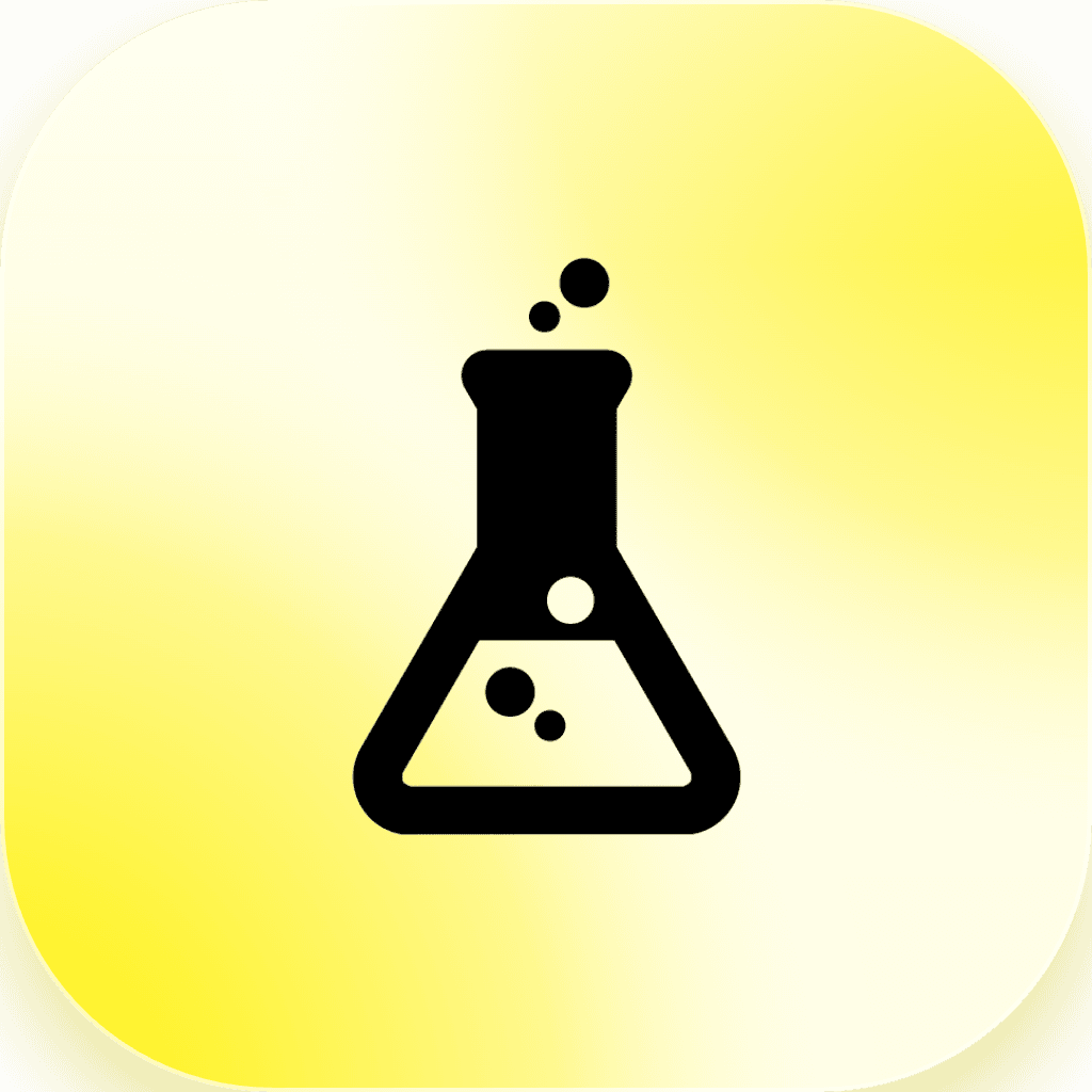 Collabase Test Management
