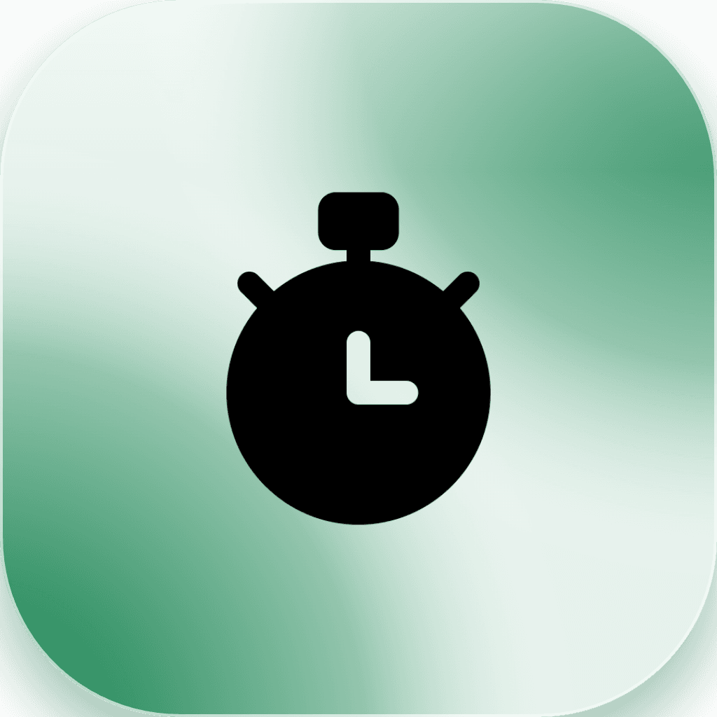 Collabase Time