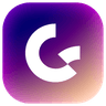 Collabase AI Logo
