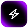Collabase Automation Logo