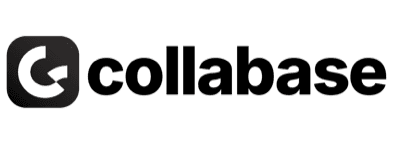 Collabase