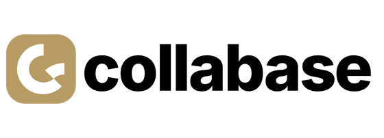 Collabase