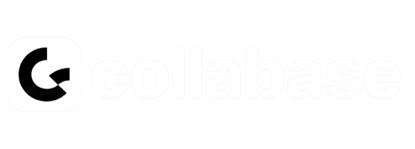 Collabase