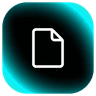 Collabase Docs Logo