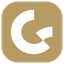 Collabase Logo