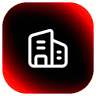 Collabase Intranet Logo