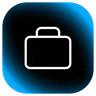 Collabase Projects Logo