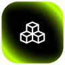 Collabase Registry Logo