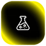 Collabase Test Management Logo
