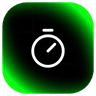Collabase Time Logo