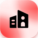 Collabase Intranet Logo