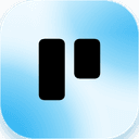 Collabase Projects Logo