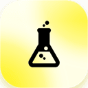 Collabase Test Management Logo
