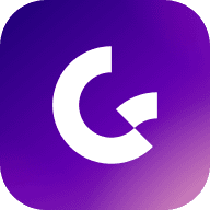 Favicon night