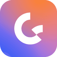 Favicon day