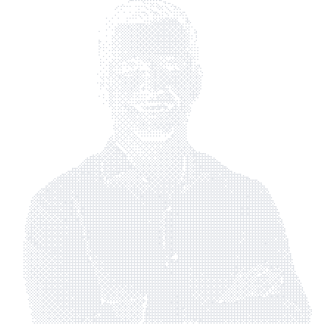Brian Trepto