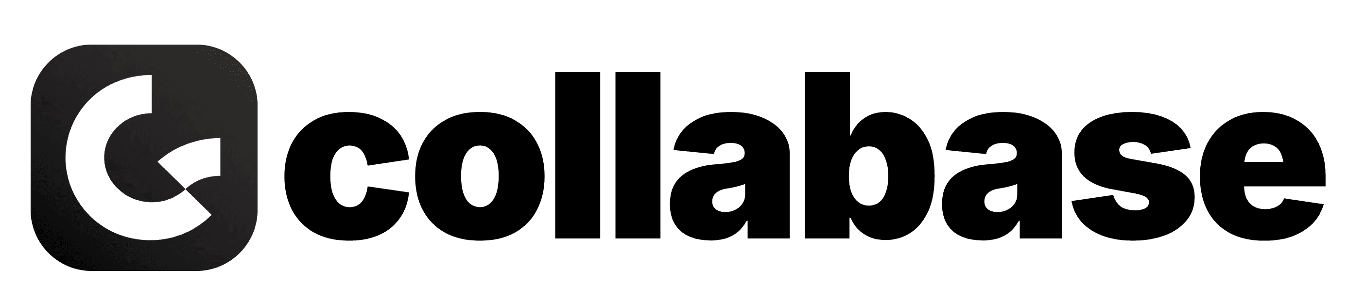 blackblack