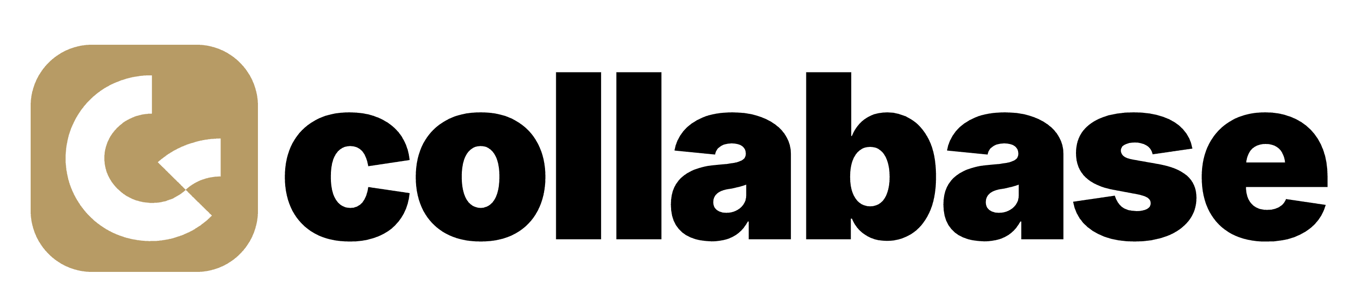 goldblack