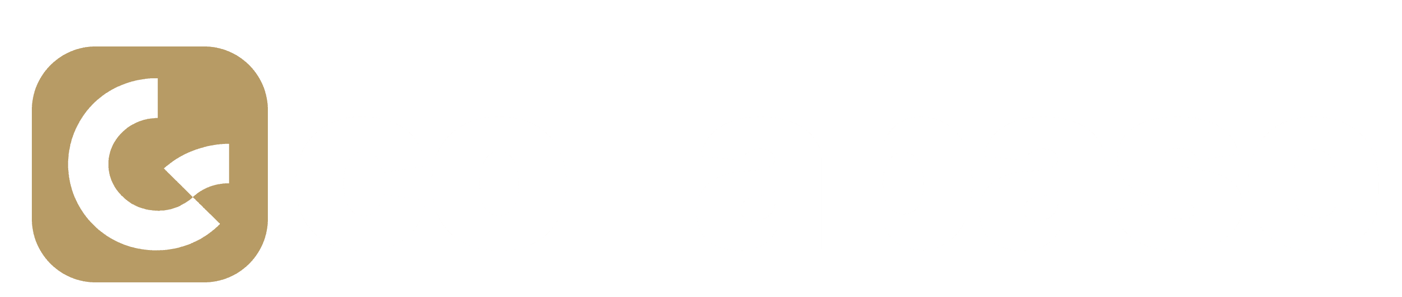 goldwhite
