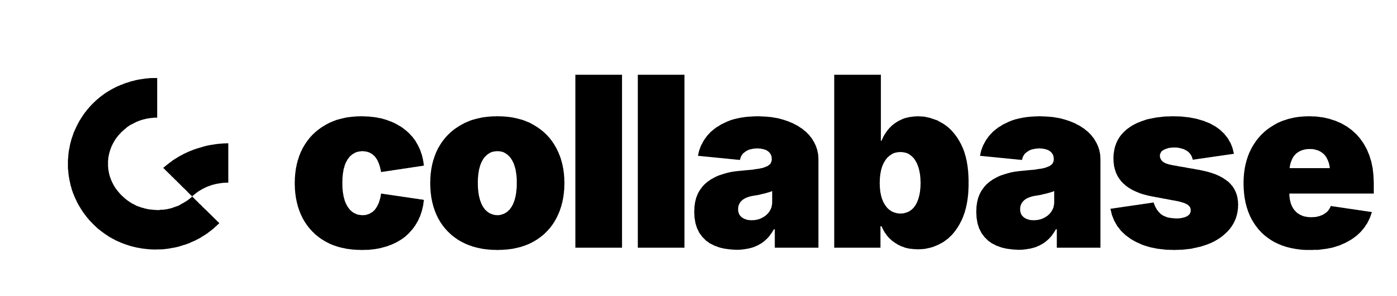 whiteblack
