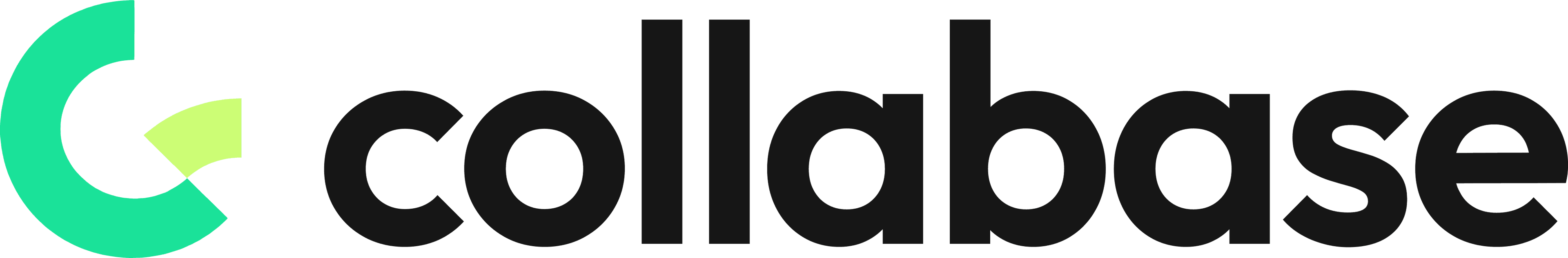 farbig-duoton · text-schwarz