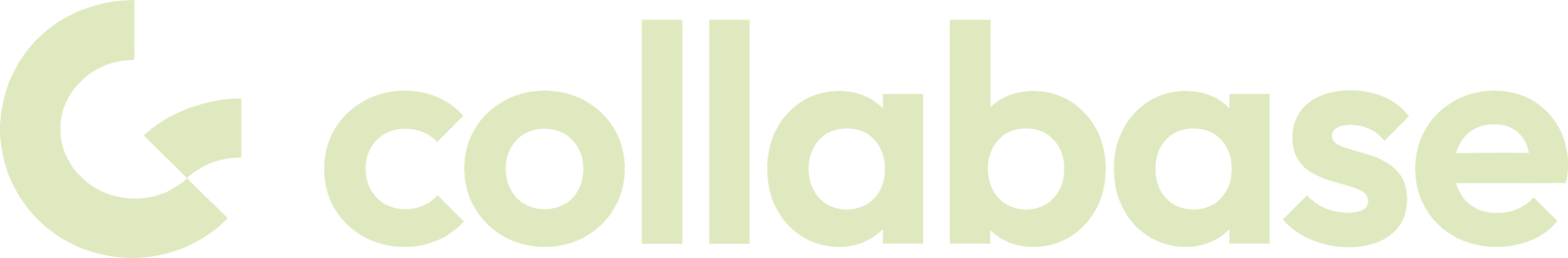 salbei-1 · text-salbei-1