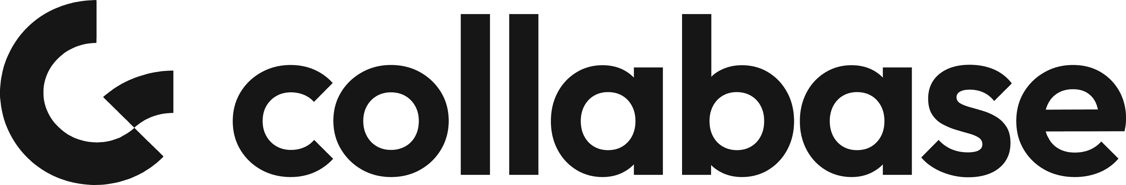schwarz · text-schwarz