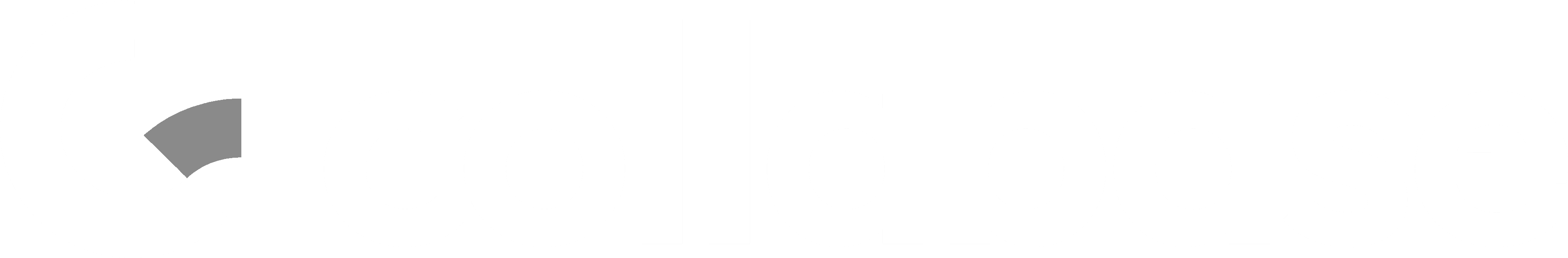 weiss-grau · text-weiss