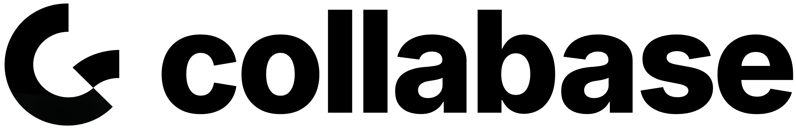 Collabase
