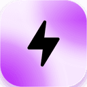 Collabase Automation Logo