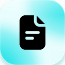 Collabase Docs Logo