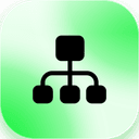 Collabase Registry Logo