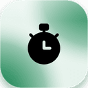 Collabase Time Logo