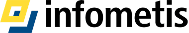 Infometis AG