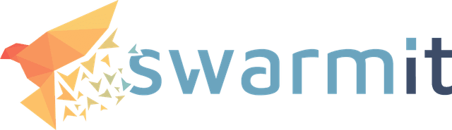 Swarmit AG